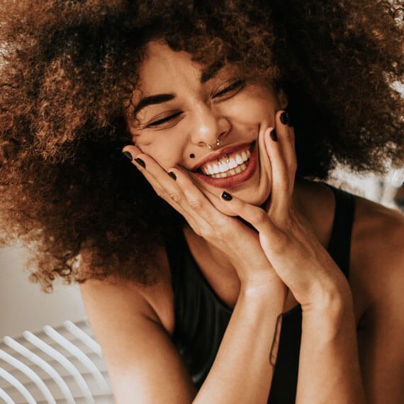 Home About 01 Free Img